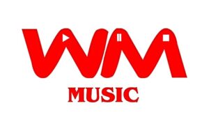 wm-music-muzik-endustrisindeki-buyumesini-surduruyor-ve-dijital-muzik-dagitim-hizmeti-sunuyor-LC26AbhU.jpg