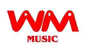 wm-music-yenilikci-dijital-muzik-dagitiminin-lideri-itykWRpm.jpg