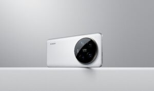 xiaomi-14-ultranin-turkiye-on-satisi-basladi-1W1GUwmX.jpg