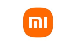 xiaomi-2023-yili-donem-sonu-k-rini-acikladi-N94Utbqw.jpg