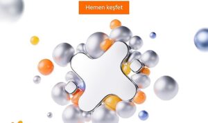 xiaomi-fan-festivali-2024-tum-hiziyla-basladi-sqgkgddv.jpg