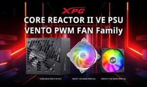 xpg-butce-dostu-core-reactor-ii-ve-guc-kaynagi-ve-pwm-vento-argb-fan-mL9jchS9.jpg