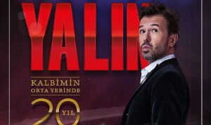 yalin-profesyonel-muzik-kariyerinin-20nci-yilinda-besiktas-stadyumunda-dev-bir-konser-verecek-EQa2XvNZ.jpg