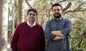 yapay-zek-projesi-ile-isletmeler-urun-maliyetlerini-60-saniyede-hesaplayabilecekler-hsA2ndxY.jpg