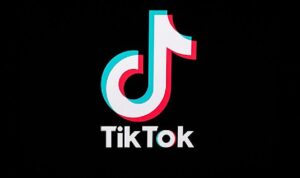 yeni-mobil-oyunlar-kesfetmek-isteyenlerin-adresi-tiktok-w9gD5Gil.jpg