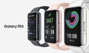 yeni-samsung-galaxy-fit3-ile-motivasyonunuzu-koruyun-ve-olabildiginizin-en-iyisi-olun-vYPqnNkI.jpg