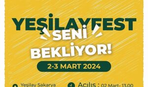 yesilayfest-sakaryada-genclerle-bulusuyor-CWuguiTR.jpg