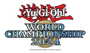 yu-gi-oh-2024-dunya-sampiyonasi-abdde-yapilacak-SMiliURT.jpg