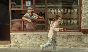 zeytinburnu-icin-14uncu-kez-deklansore-basma-zamani-2jHbf4W5.jpg