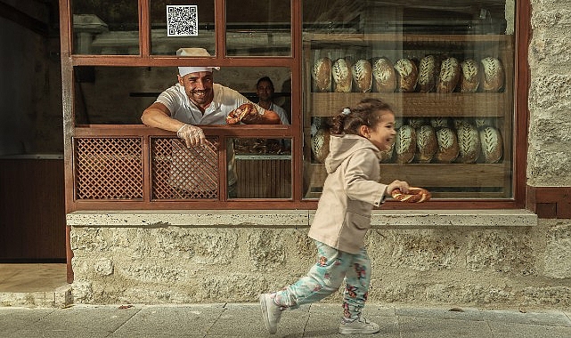 Zeytinburnu İçin 14’üncü Kez Deklanşöre Basma Zamanı..!