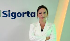 zorunlu-afet-sigortasi-geliyor-rKEOaFzA.jpg