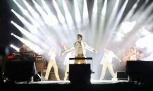 13-alacati-ot-festivali-coskusu-edis-ile-zirveye-cikti-RUvRrO1q.jpg