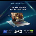 14-nesil-excalibur-g911-gaming-laptopun-sagladigi-9-yeni-teknoloji-qztQ31UE.jpg