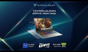 14-nesil-excalibur-g911-gaming-laptopun-sagladigi-9-yeni-teknoloji-qztQ31UE.jpg