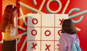 23-nisan-coskusu-mediamarktla-devam-ediyor-HThNCBiq.jpg