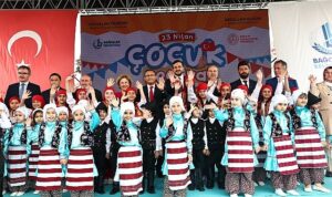 23-nisan-ulusal-egemenlik-ve-cocuk-bayrami-bagcilar-belediyesi-tarafindan-duzenlenen-bir-festivalle-coskuyla-BLKXmdSI.jpg