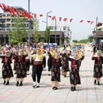 23-nisan-ulusal-egemenlik-ve-cocuk-bayrami-kartepede-coskuyla-kutlandi-7IABtCWL.jpg