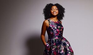 24-yasinda-3-grammy-sahibi-samara-joy-19-nisanda-crrde-egUgcVf3.jpg