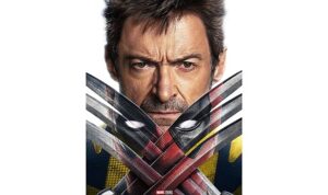 26-temmuzda-sinemalarda-vizyona-girecek-deadpool-wolverine-filminden-yeni-fragman-yayinlandi-bWwJqift.jpg
