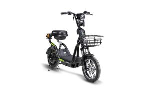4-nisanda-a101lerde-elektrikli-bisiklet-firsati-773pYBku.jpg