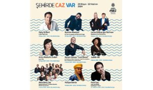 7-antalya-akra-caz-festivali-mayista-basliyor-jmOi6Iq1.jpg