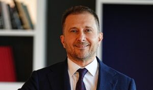 akbank-gelistirdigi-buyuk-dil-modeli-ile-gelecegin-bankacilik-dilinden-konusuyor-kaRwPtWm.jpg