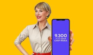 akbanklilar-nisan-ayindaki-alisverislerinden-9300-tlyi-asan-chip-para-kazanma-firsatina-sahip-oluyor-hQbXesEC.jpg