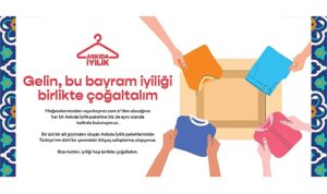askida-iyilik-ile-bayram-coskusu-cogaliyor-OC7Bc2dC.jpg