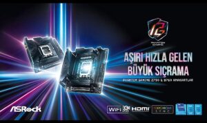 asrocktan-yuksek-hiz-saglayan-ddr5-8600-destekli-ve-dunya-rekoruna-sahip-yeni-anakartlar-bIMwOeQe.jpg