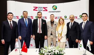 astronergy-ve-zes-solardan-gunes-enerjisinde-stratejik-is-birligi-aDeG7LsT.jpg
