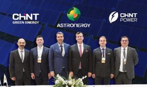 avrupanin-ilk-tier-1-pv-modul-fabrikasi-turkiyede-aciliyor-qPyUryPM.jpg