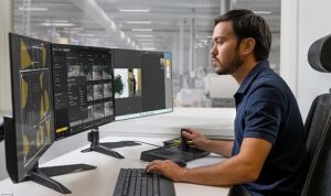 axis-communications-yeni-nesil-axis-camera-station-video-management-softwareini-vms-duyurdu-wpI74aEx.jpg