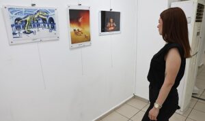 aydin-dogan-uluslararasi-karikatur-yarismasi-sergisi-niluferde-apqA3jEg.jpg