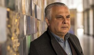 azeri-sanatci-salman-gambarov-5-nisanda-ilk-kez-turkiyede-wctdUmxz.jpg