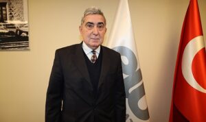 balkanlar-uzerinden-yagmurlu-hava-yerine-doviz-yagmuru-geldi-2KPNwG6X.jpg