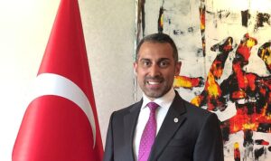 bantboru-2022-surdurulebilirlik-raporunu-yayinladi-ifJwXg51.jpg