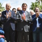 baskan-tugay-kulturparka-iste-simdi-bahar-geldi-RNwYYFUb.jpg