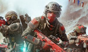 battlefield-2042nin-yeni-crimson-front-etkinligi-basladi-5zBsJIRU.jpg
