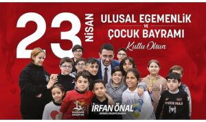 bayraklida-23-nisan-coskusu-yasanacak-SuvlcwnW.jpg