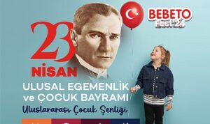 beylikduzu-belediyesi-23-nisan-ulusal-egemenlik-ve-cocuk-bayramini-bir-dizi-etkinlikle-kutluyor-GuJ7az2c.jpg