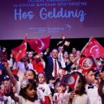 beylikduzu-belediyesi-tarafindan-duzenlenen-23-nisan-ulusal-egemenlik-ve-cocuk-bayrami-uluslararasi-cocuk-senligi-1bNIU8Pv.jpg