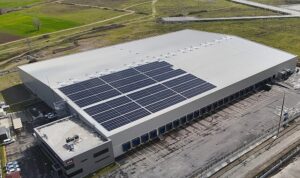 bim-18-ges-yatirimini-devreye-aldi-yIUPrWld.jpg