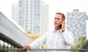 bir-telefon-aramasinin-dolandiricilik-oldugunu-nasil-anlarsiniz-xTDc7R9R.jpg