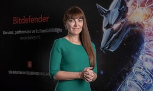 bitdefender-2024-tuketici-siber-guvenlik-degerlendirme-raporunu-yayinladi-yxWq2kpj.jpg