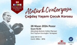bornovada-ataturk-oratoryosu-heyecani-QwJjqCyv.jpg