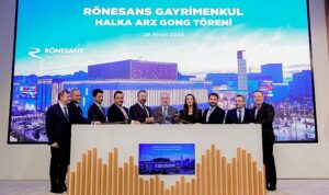 borsa-istanbulda-gong-ronesans-gayrimenkul-yatirim-icin-caldi-qAw5jLKv.jpg