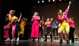budapeste-festival-orkestrasi-iv-n-fischer-francesco-piemontesi-konseri-mercedes-benz-katkilariyla-istanbul-muzik-FFF8kdn4.jpg