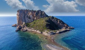 buyuk-sehirlere-yakin-tatil-destinasyonlari-EyLFXNln.jpg