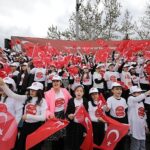 cankaya-belediyesi-23-nisan-ulusal-egemenlik-ve-cocuk-bayramini-hafta-boyunca-konser-sergi-etkinlik-GsfeLMh2.jpg