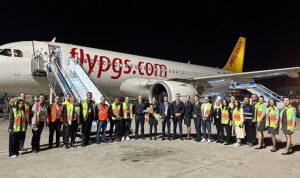 celebi-havacilik-ve-pegasus-havayollari-antalya-ve-dalamanda-guclerini-birlestiriyor-3ghImYjT.jpg